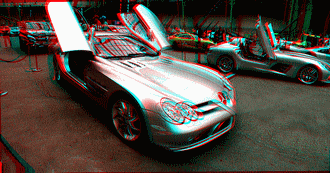 mercedes_3d